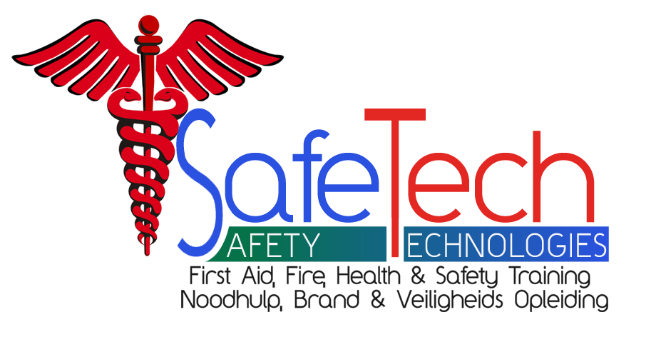 cropped-Safetech-Logo.png