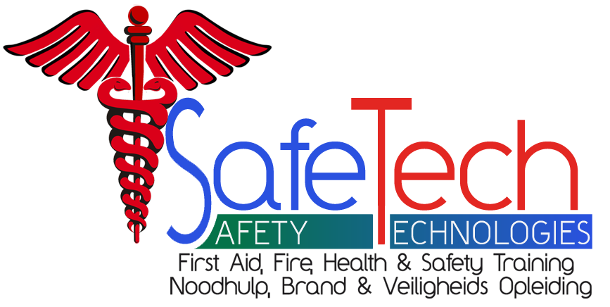 cropped-Safetech-Logo.png